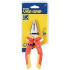 IRWIN Vise-Grip VDE Combination Pliers additional 5