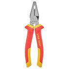 IRWIN Vise-Grip VDE Combination Pliers additional 4
