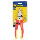 IRWIN Vise-Grip VDE Combination Pliers additional 6
