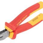 IRWIN Vise-Grip VDE Diagonal Cutters additional 3