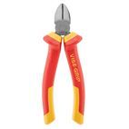 IRWIN Vise-Grip VDE Diagonal Cutters additional 6