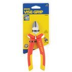 IRWIN Vise-Grip VDE Diagonal Cutters additional 10