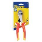 IRWIN Vise-Grip VDE Diagonal Cutters additional 7