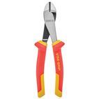 IRWIN Vise-Grip VDE Diagonal Cutters additional 5
