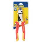 IRWIN Vise-Grip VDE Diagonal Cutters additional 8