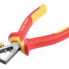 IRWIN Vise-Grip Wire Stripper VDE 150mm additional 3