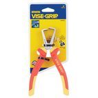 IRWIN Vise-Grip Wire Stripper VDE 150mm additional 4
