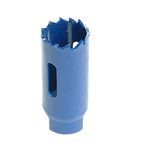 IRWIN® Bi-Metal High Speed Holesaw additional 5