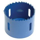 IRWIN® Bi-Metal High Speed Holesaw additional 2
