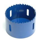 IRWIN® Bi-Metal High Speed Holesaw additional 1