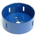 IRWIN® Bi-Metal High Speed Holesaw additional 4
