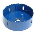 IRWIN® Bi-Metal High Speed Holesaw additional 3