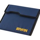 IRWIN® Blue Groove 4X Flat Bit additional 5
