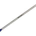 IRWIN® Blue Groove 6X Long Wood Bit additional 5