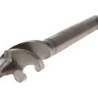 IRWIN® Blue Groove Power Bits additional 8