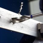 IRWIN® Blue Groove Power Bits additional 30