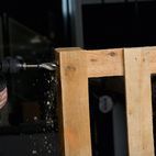 IRWIN® Blue Groove Power Bits additional 4