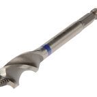 IRWIN® Blue Groove Power Bits additional 33