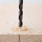 IRWIN® Brad Point Drill Bits additional 2