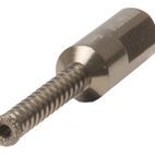 IRWIN® Diamond Drill Bit additional 1