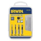 IRWIN® Diamond Drill Bit additional 2