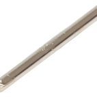 IRWIN® Glass &amp; Tile Drill Bits additional 1
