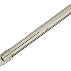 IRWIN® Glass &amp; Tile Drill Bits additional 2