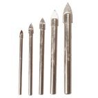 IRWIN® Glass &amp; Tile Drill Bits additional 3