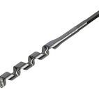IRWIN® Long Series Auger Bit additional 2