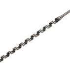IRWIN® Long Series Auger Bit additional 1