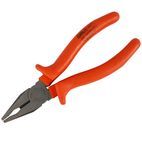 ITL Insulated Insulated Combination Pliers additional 1