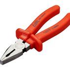 ITL Insulated Insulated Combination Pliers additional 2