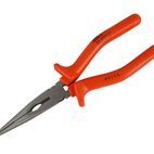ITL Insulated Insulated Snipe Nose Pliers additional 2