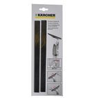 Karcher Blade for Window Vac additional 2