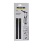 Karcher Blade for Window Vac additional 1