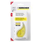 Karcher Glass Cleaning Sachets (4x20ml) additional 1