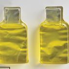Karcher Glass Cleaning Sachets (4x20ml) additional 2