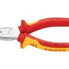 Knipex VDE Combination Pliers additional 4