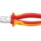 Knipex VDE Combination Pliers additional 3