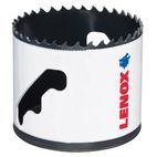 LENOX Bi-Metal Holesaw additional 26