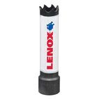LENOX Bi-Metal Holesaw additional 33