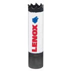 LENOX Bi-Metal Holesaw additional 35