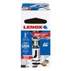 LENOX Bi-Metal Holesaw additional 48