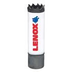 LENOX Bi-Metal Holesaw additional 16