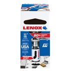 LENOX Bi-Metal Holesaw additional 47