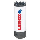 LENOX Bi-Metal Holesaw additional 30