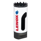 LENOX Bi-Metal Holesaw additional 13