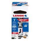 LENOX Bi-Metal Holesaw additional 52