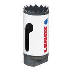 LENOX Bi-Metal Holesaw additional 8