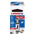 LENOX Bi-Metal Holesaw additional 49